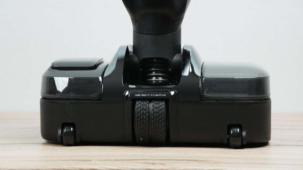 Trouver M50 Ultra : Propulsion arrière
