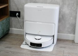 Trouver P50 Ultra : Test et comparaison avec Trouver P50 Pro Ultra ! Qu’est-ce qui améliore la version Lite ?
