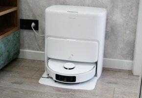 Trouver P50 Ultra : Test et comparaison avec Trouver P50 Pro Ultra ! Qu’est-ce qui améliore la version Lite ?