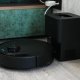 Roborock Q8 Max Pro Plus : 10 000 Pa, protection des poils sur les brosses, autonettoyage en station