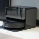 Roborock Saros 10R (version intégrée de la station) : comment ça marche ?!