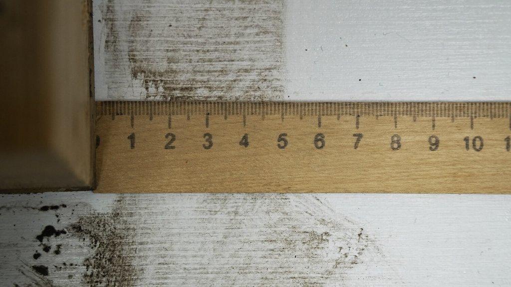 TROUVER E20s Pro Plus : angle mort