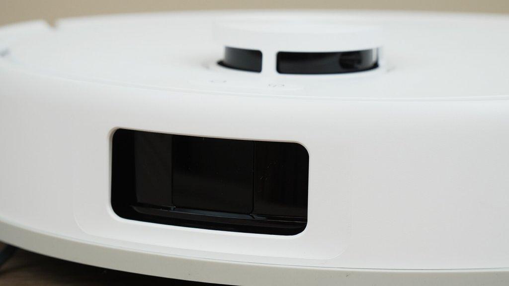 TROUVER E20s Pro Plus : système d'identification d'objets