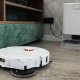 Xiaomi Mijia 5C (OV42CN) : nettoyage des sols amélioré, évitement des obstacles, 15 000 Pa